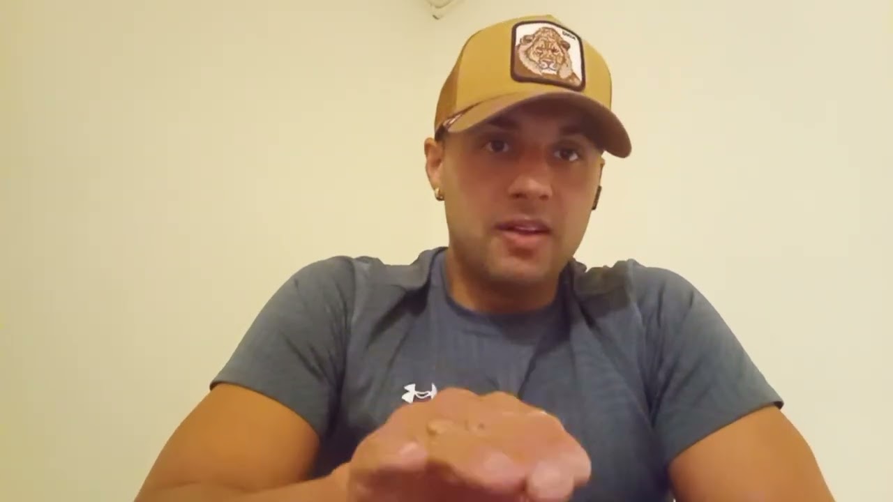 Ты под защитой Бога ‼️ Ведьмы переживают грубое пробуждение ⏰️