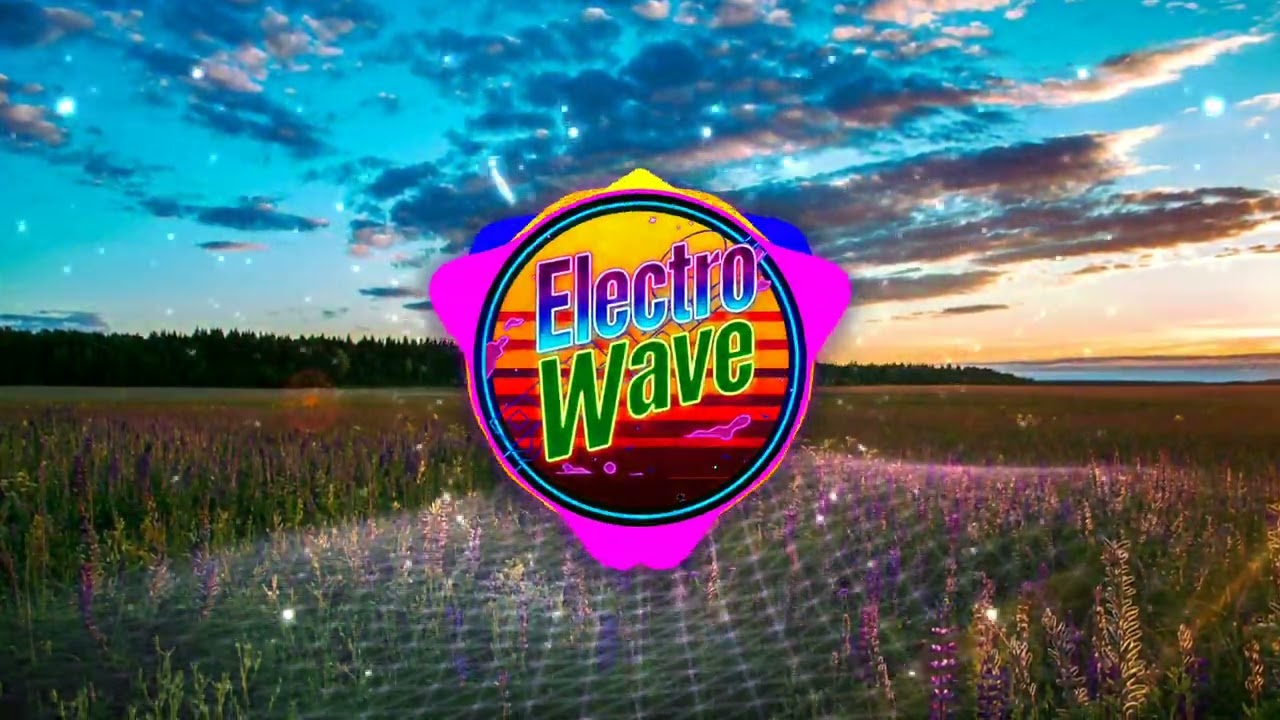 Epic Electro Music - Bloom by Electro Wave