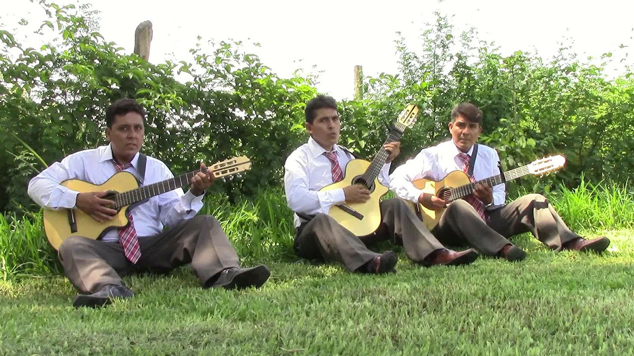 Alas Puertas #trio canto nuevo#  /958552154 /957627127