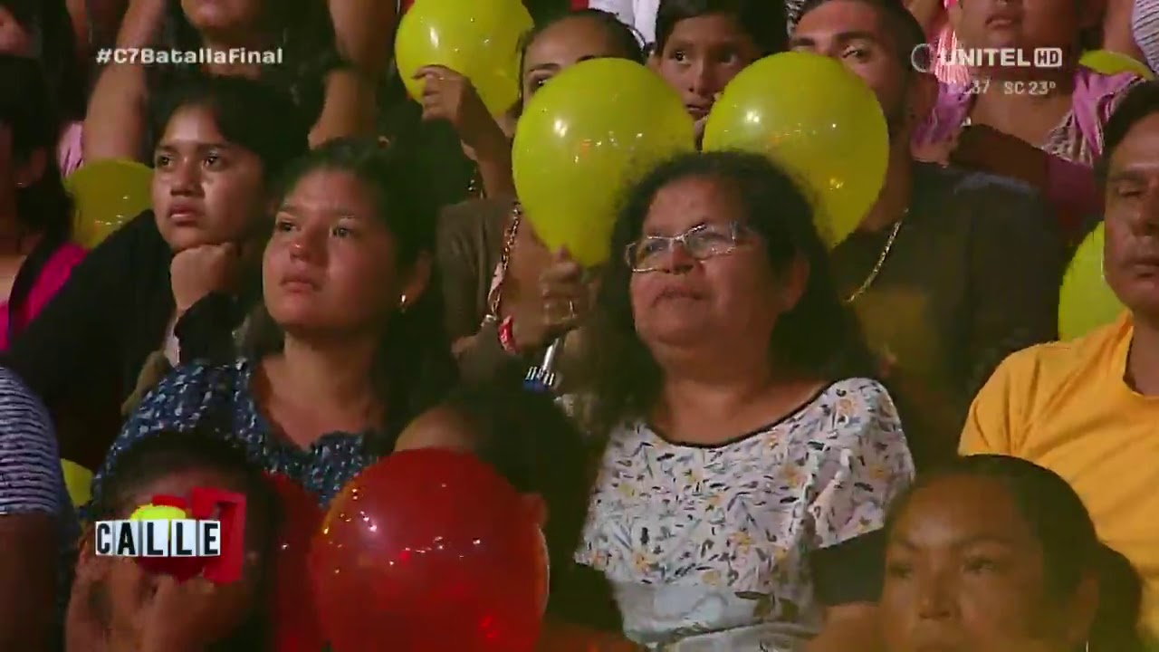 Batalla Final: Revive la infartante final de varones…arones.mp4