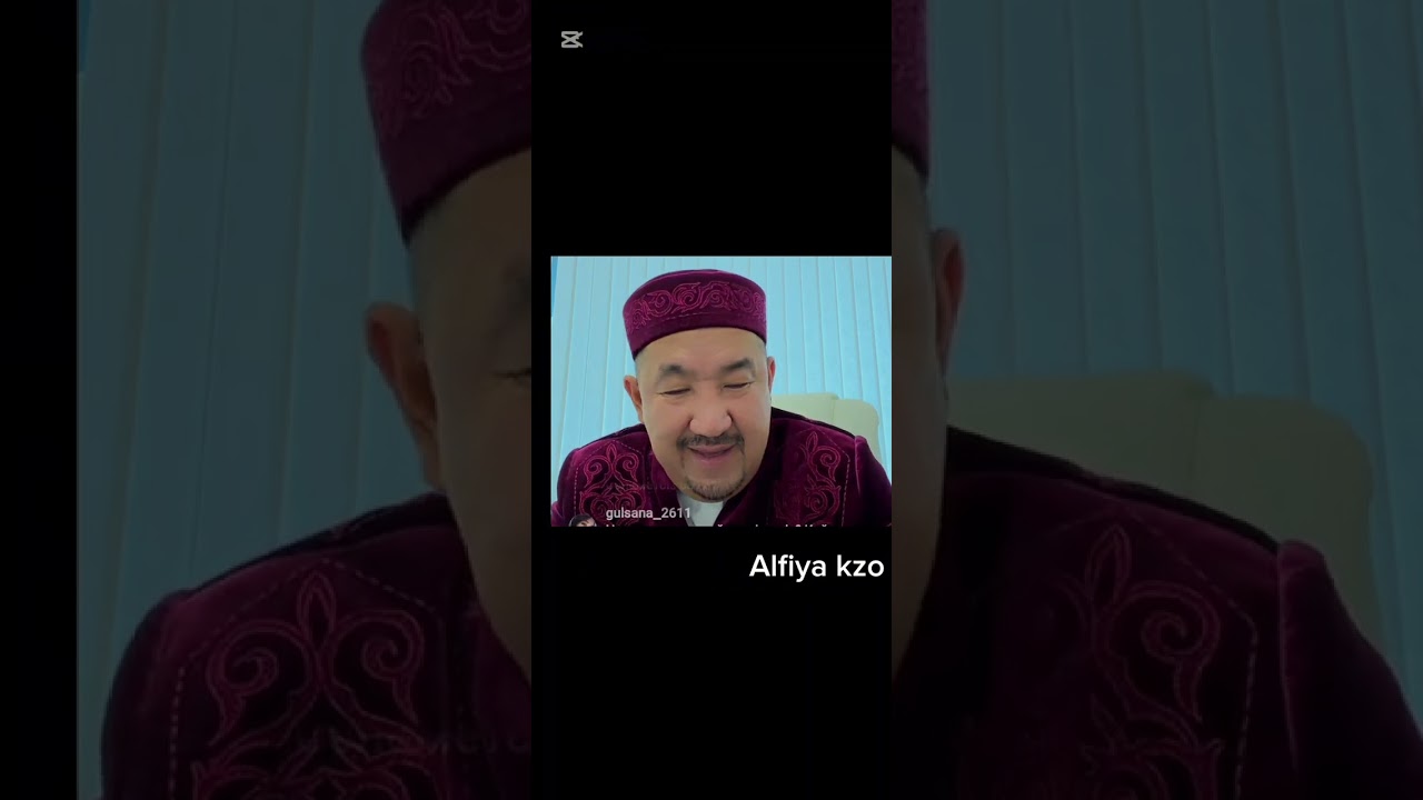 ОРАЗАҒА ҚАТЫСТЫ СҰРАҚТАР КӨРІҢІЗ Нұрлан имам тікелей эфир уағыз намаз Нурлан ұстаз Рамазан жауап