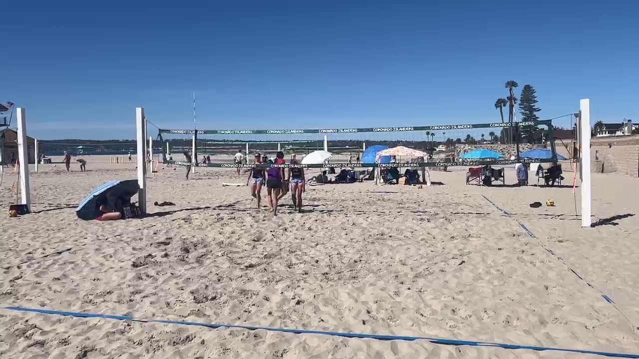 Kenna PP3 CBVA Coronado 02222028