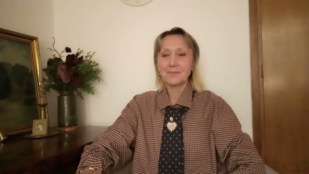 КОГДА СЕМЬЯ НЕВЕСТКИ ПРОГЛОТИЛА ВАШЕГО СЫНА. БРУКЛИН БЭКХАМ И ВИКТОРИЯ/ДЭВИД БЭКХАМ