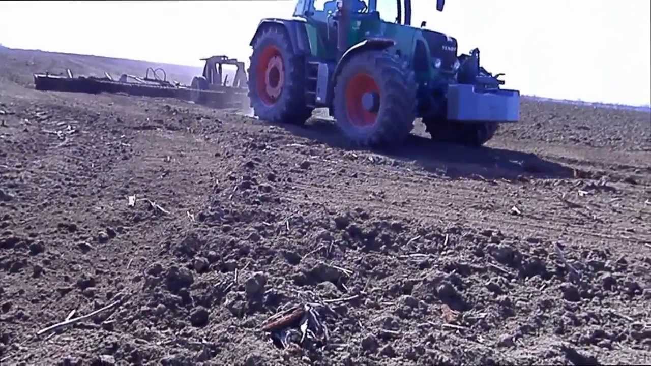Smykovanie/Dragging 2014 /HD/