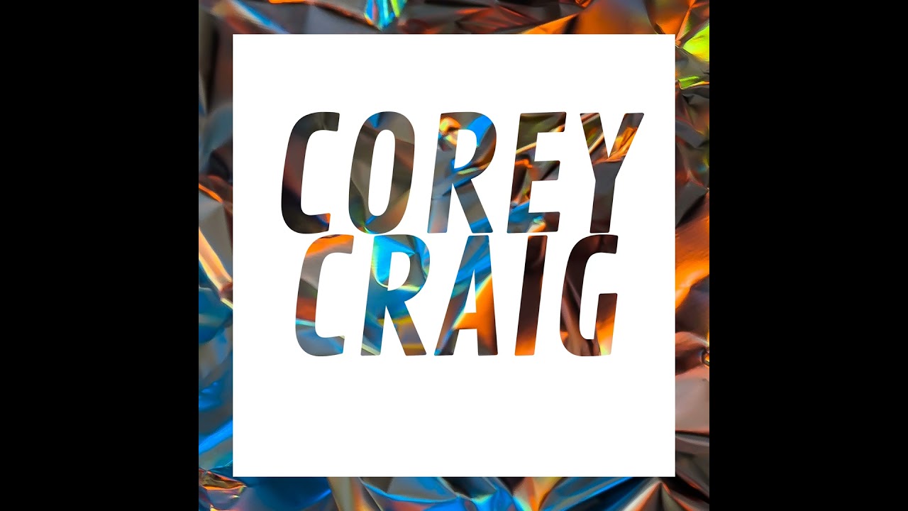 Coreyography - HOT SAUCE