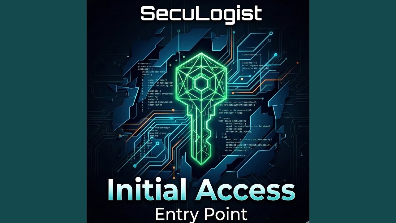 Terminal Focus