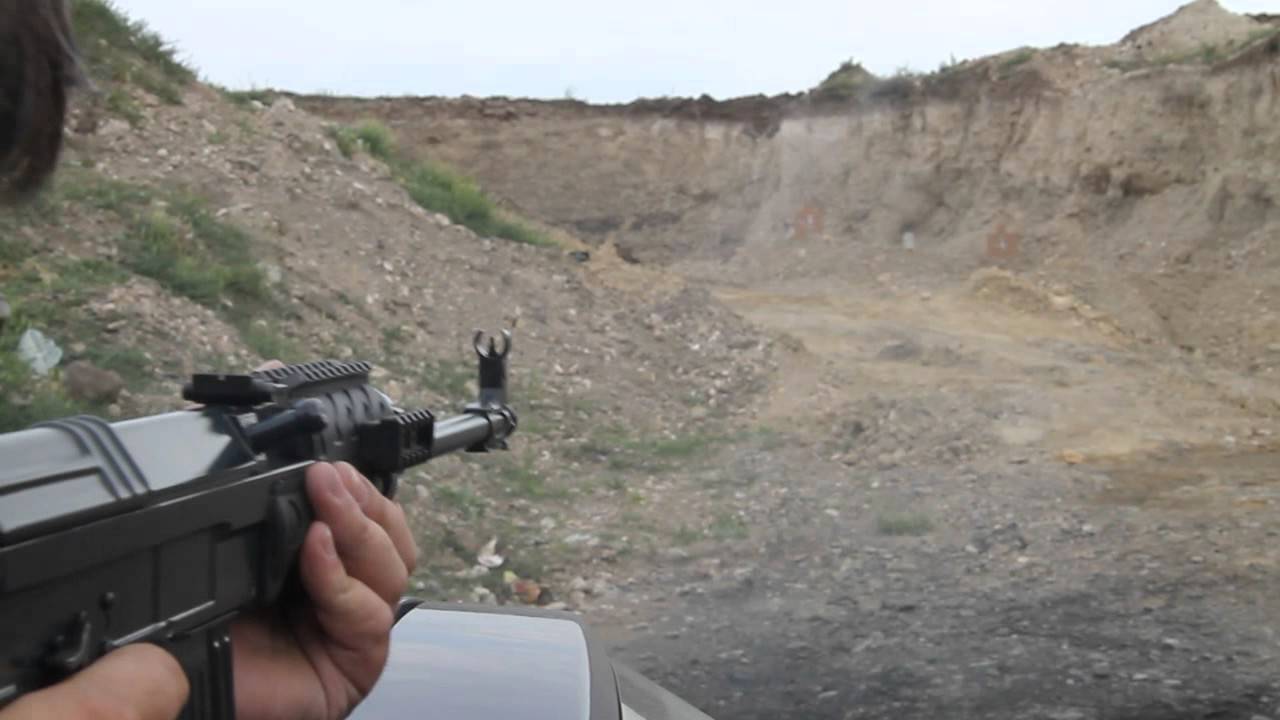 cz 858 - vz 58