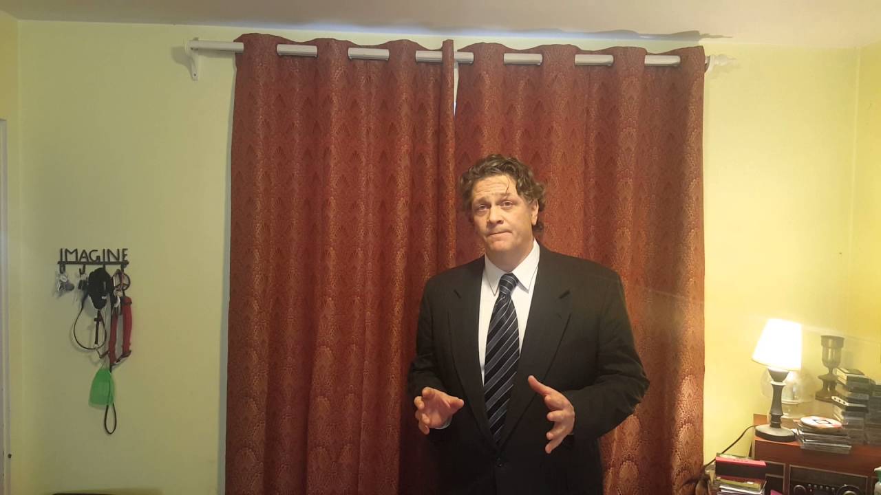 Protective Asset Builder