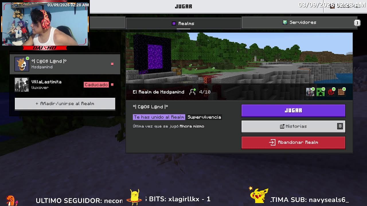 MENUMENTO A LA BASURA