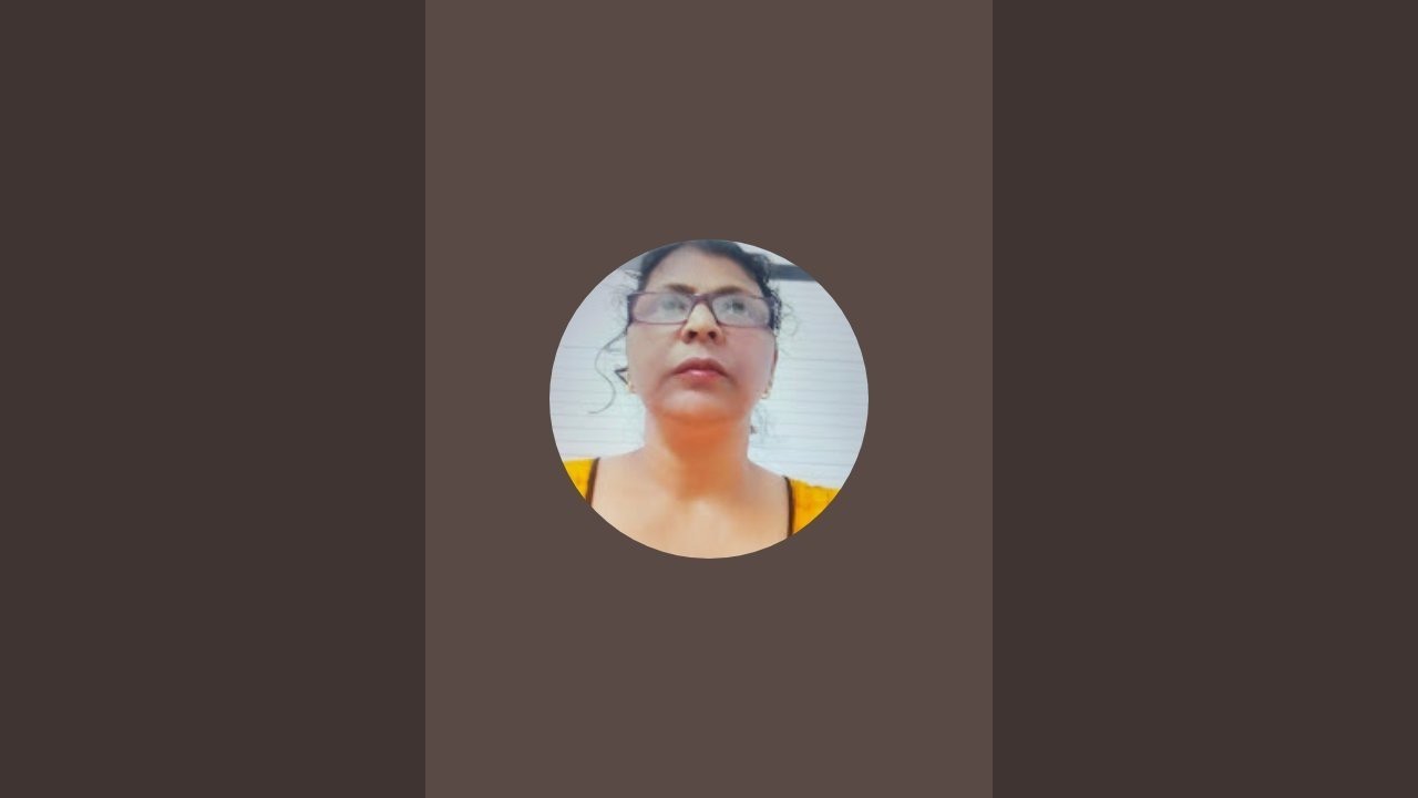 @Krishna -Krishna 966 is live!  വരൂ നമുക്ക് astrologi നോക്കാം ok അല്ലെ❤️yes അതെ അല്ല പിന്ന 👍🏻