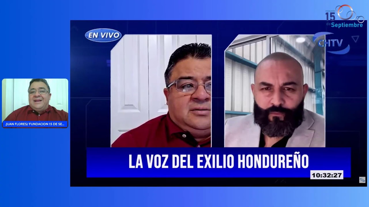 SEGUIMOS EN LA INCERTIDUMBRE.
