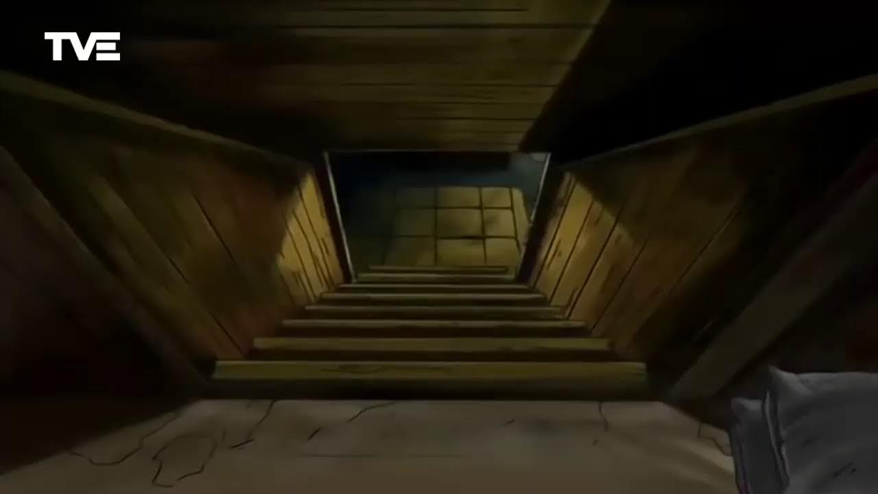 Transmissão ao vivo de Aprender e Estudar em Casa