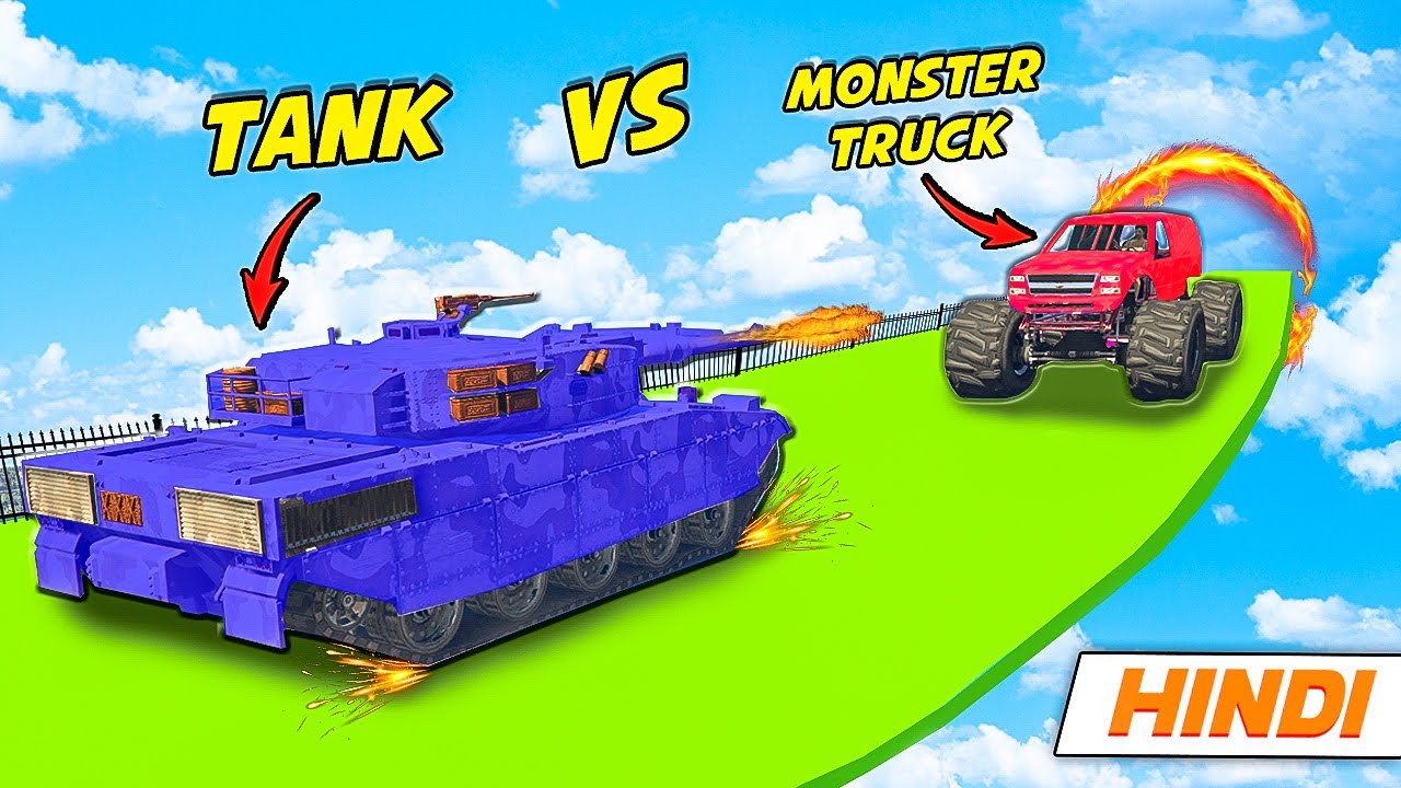 GTA 5: 