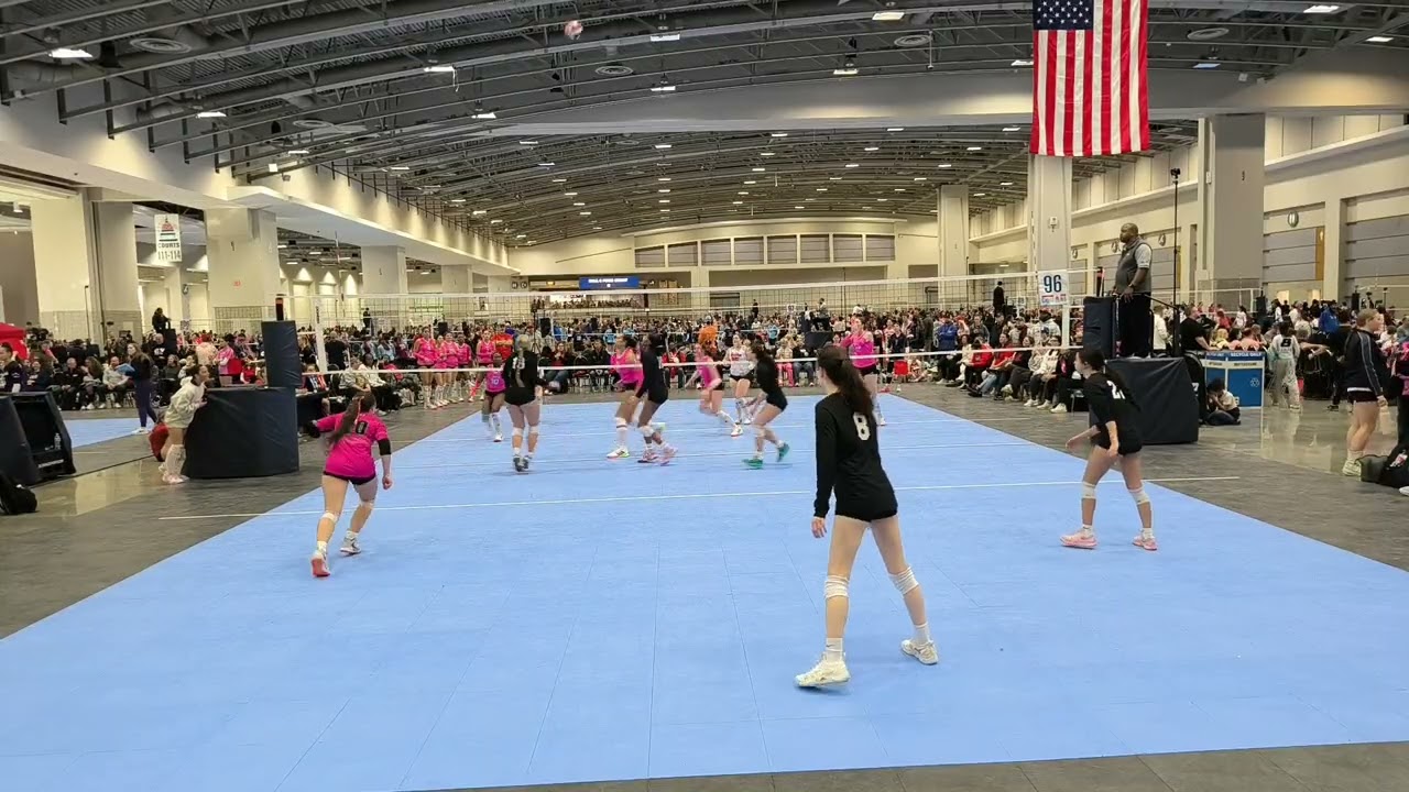 2/14 3pm 2nd set