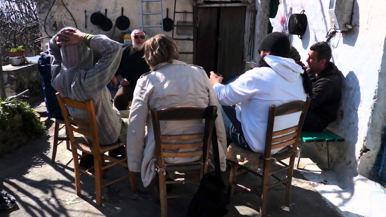 ΑΠΟΠΗΓΑΔΙ ΣΠΙΝΑ - ΒΡΑΧΑΣΙ 17-3-2012.mp4