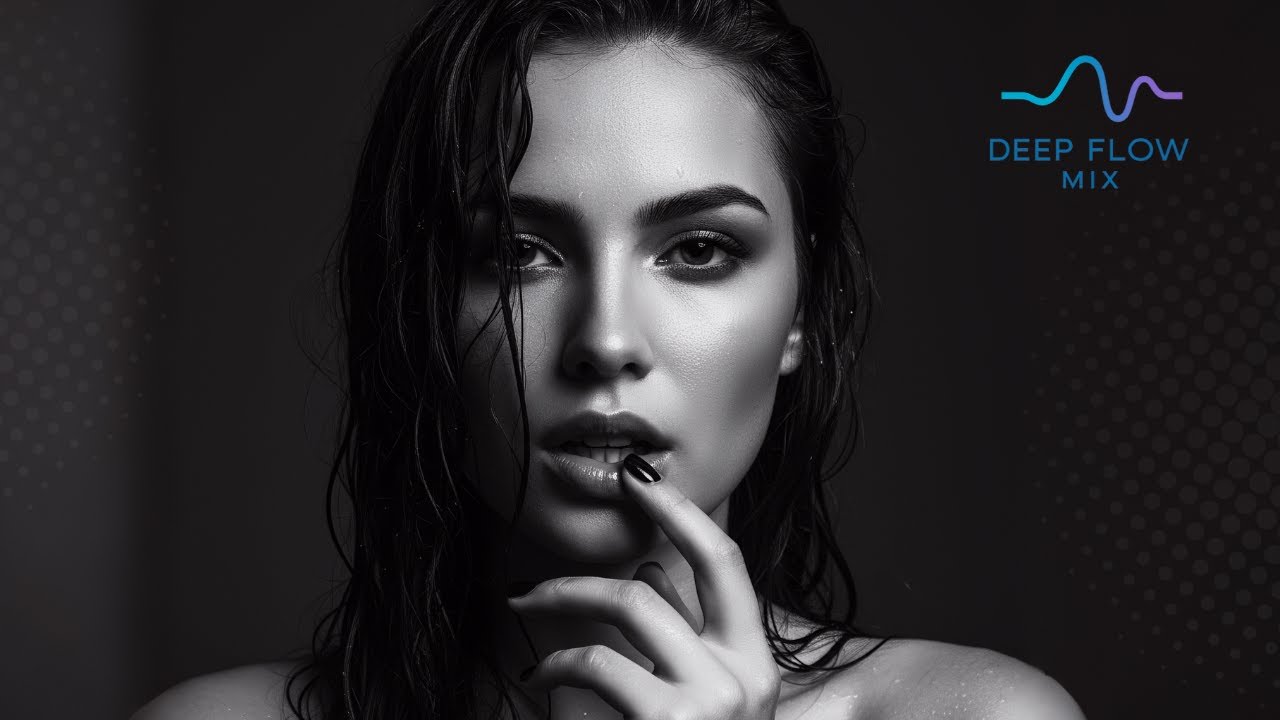 Emotional Deep House Mix 2025 🎶 Intimate Chillout & Vocal House Vibes