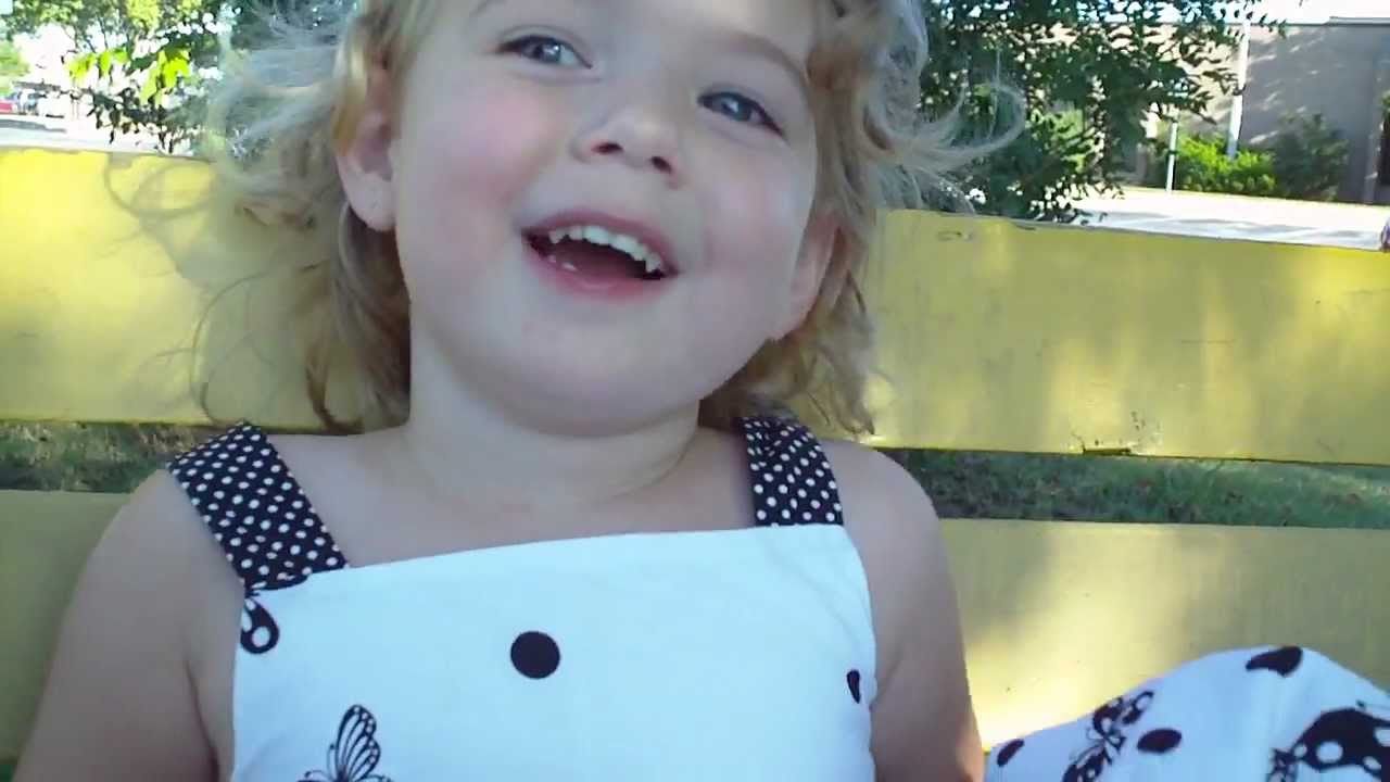 Natalie 9/2010 1