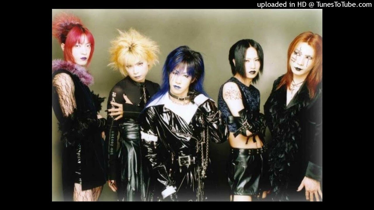 Bang-Doll - PORTLINESS BRAINS