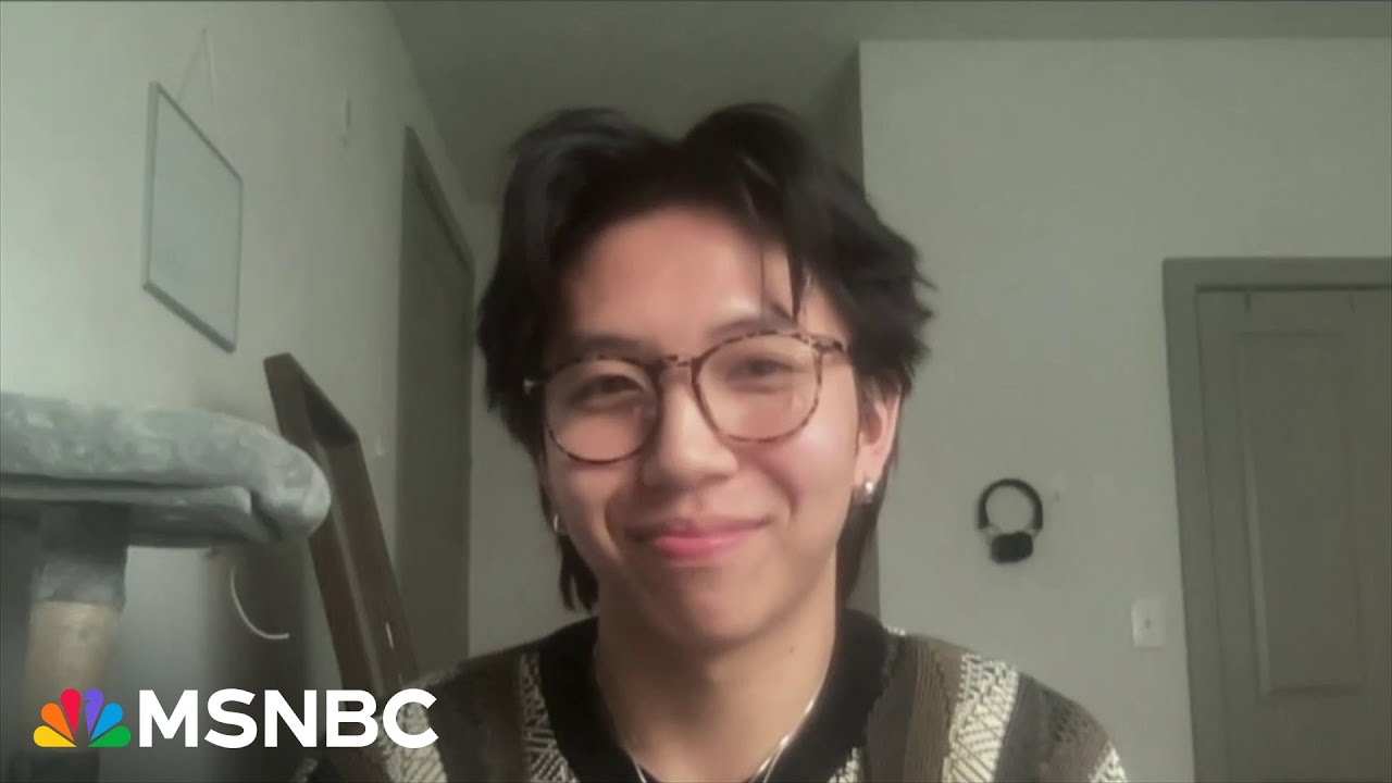 UT Austin students combat food insecurity among their peers