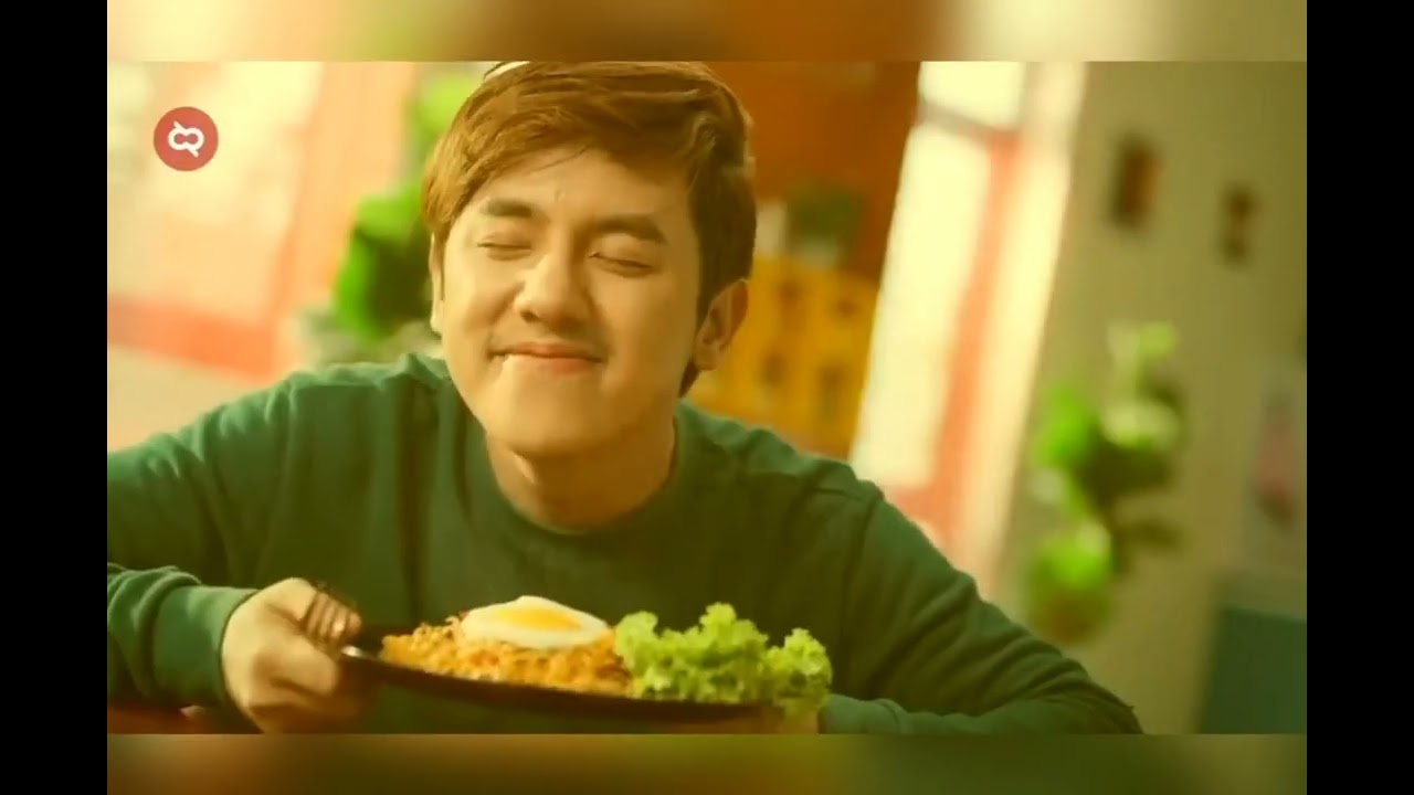 Tugas EAS Manajemen Inovasi 