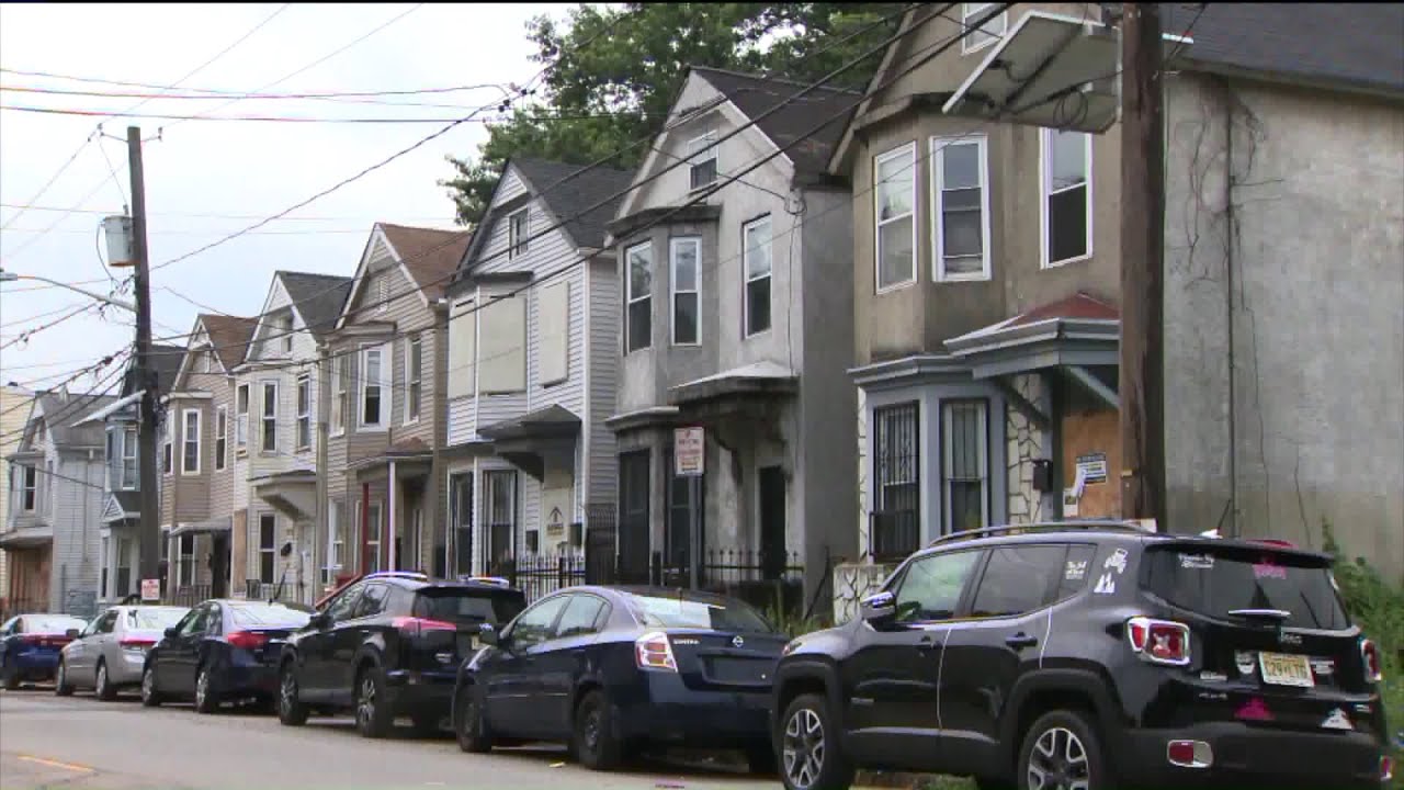 Women developers turning around West Ward