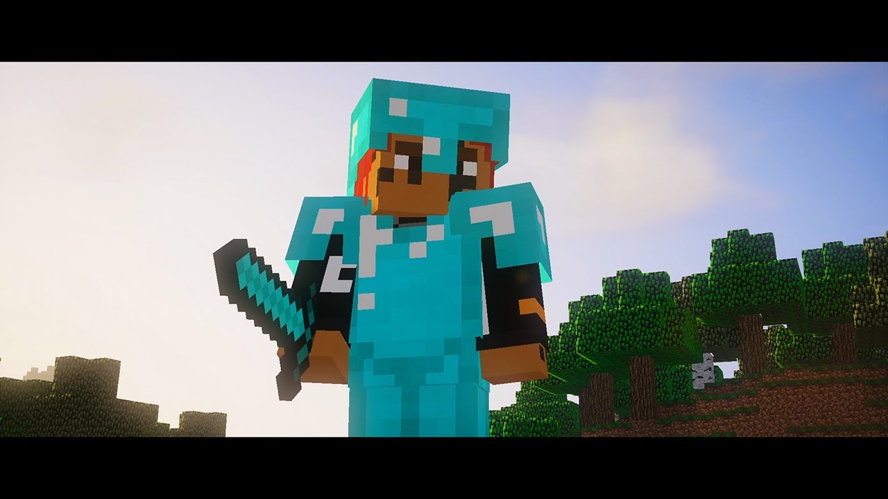 ghast - diamond sword (prod. ghast)
