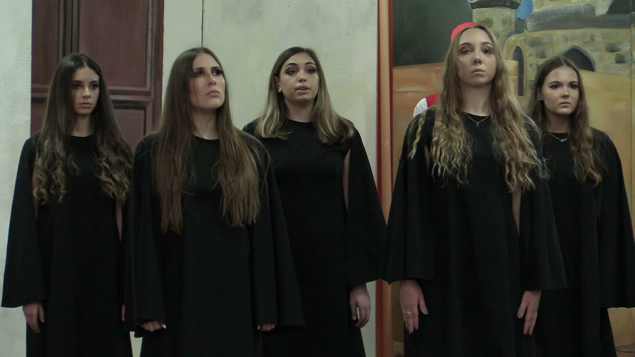 9η Ιουλίου του 1821 εν Λευκωσία Κύπρου