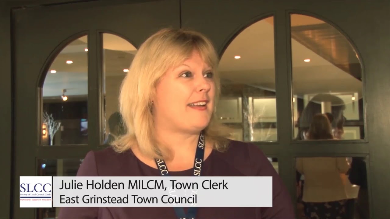 Community Governance