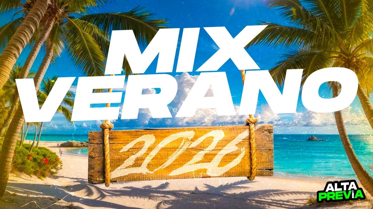 ⚡MIX LO MAS NUEVO🥤 CACHENGUE 2026 | FEBRERO | ALTA PREVIA