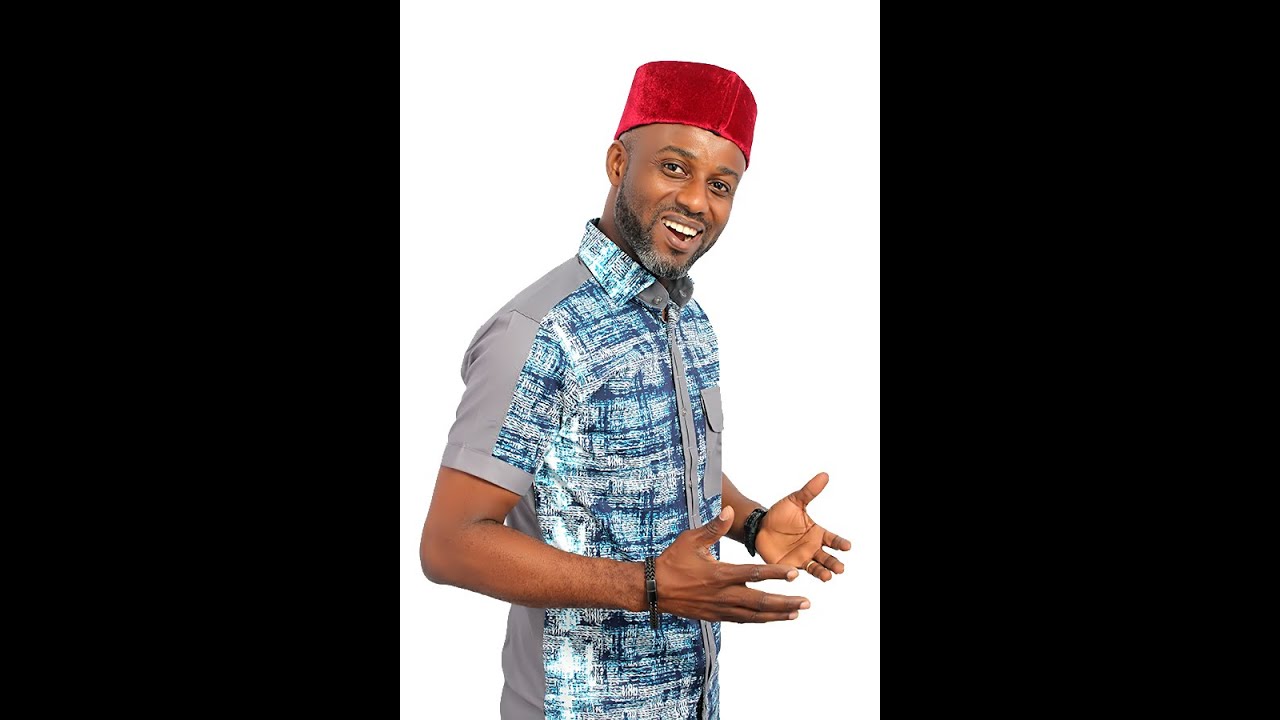 MAKOMA  by Franky5 (Official Lyric Video)