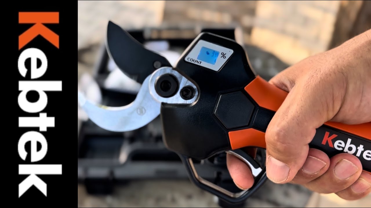 Kebtek KT940 gerçekten söylendiği kadar iyi mi?