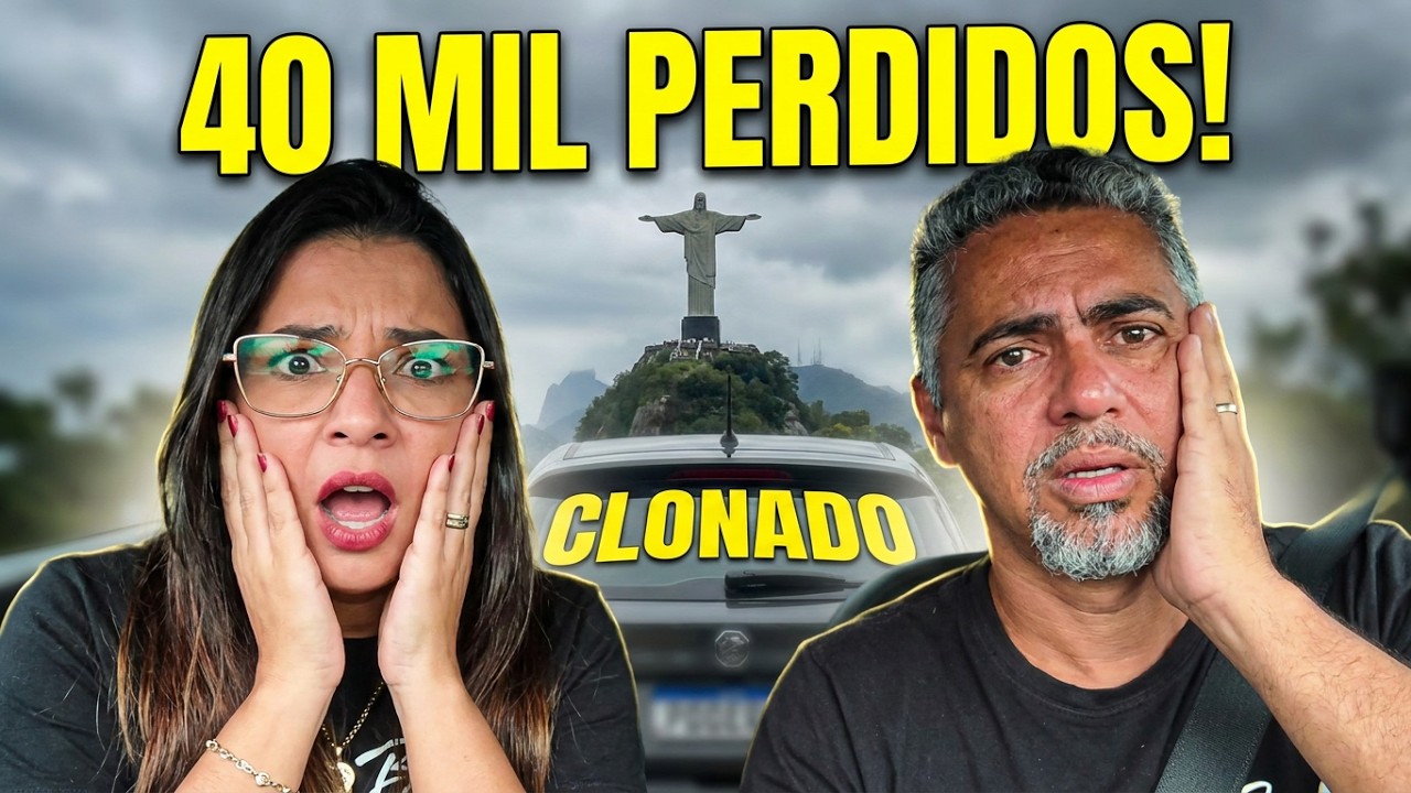 Conversas reais que Gramado não mostra | De Carona com Ju & Bral