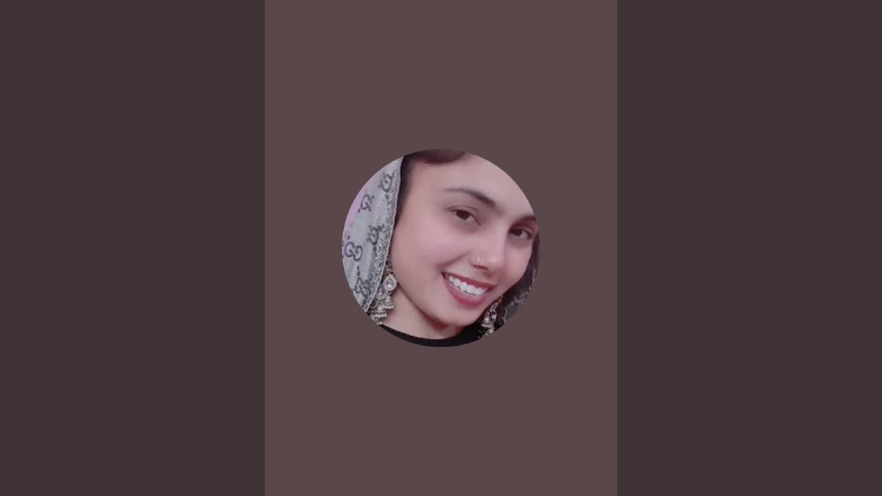 Gulista Khatun  is live!