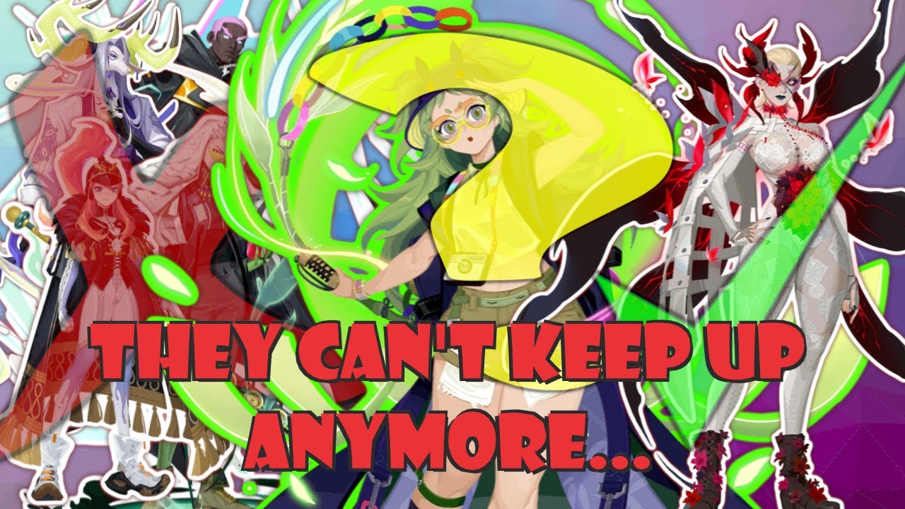 Is Fumitsuki Worth It? Who To Summon/Skip? | DISLYTE