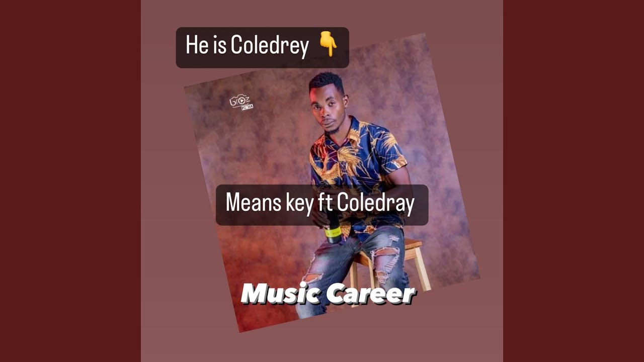 MUSIC CAREER