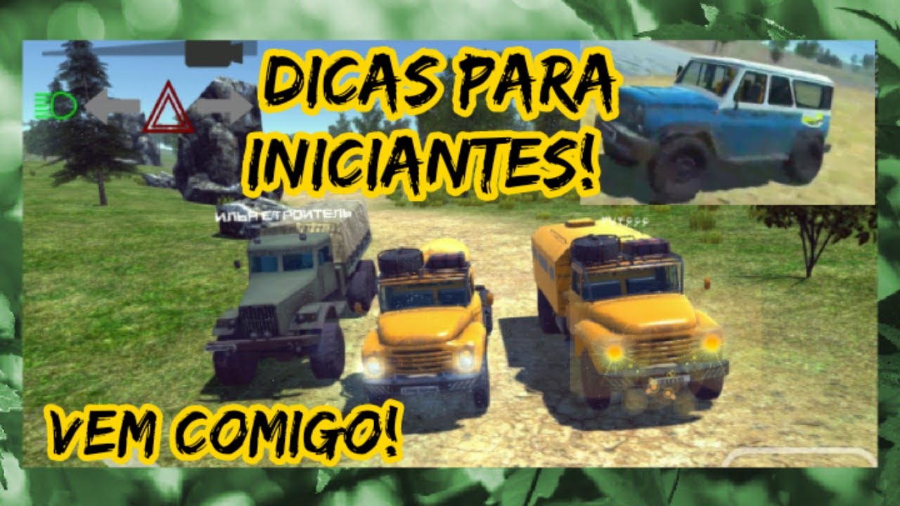 TUTORIAL PARA INICIANTES NO ORSO,GAME ESTRATÉGIA!