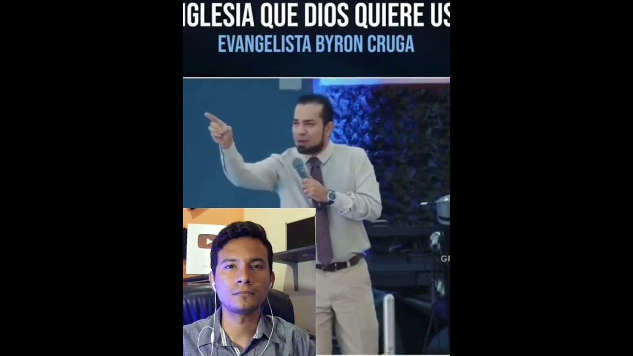 cuidado con los falsos profetas