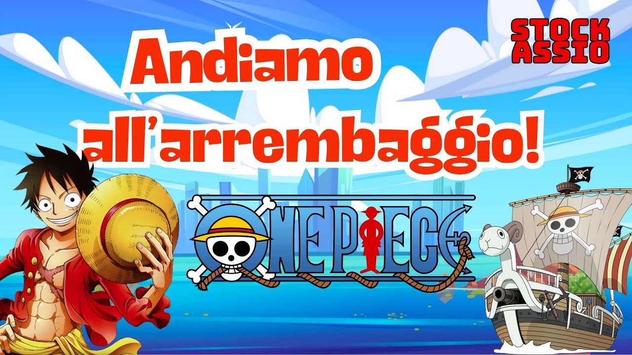 APRO LE ILLUSTRATION BOX N.5 E N.6 E TROVO UNA CARTA BELLISSIMA!!!!