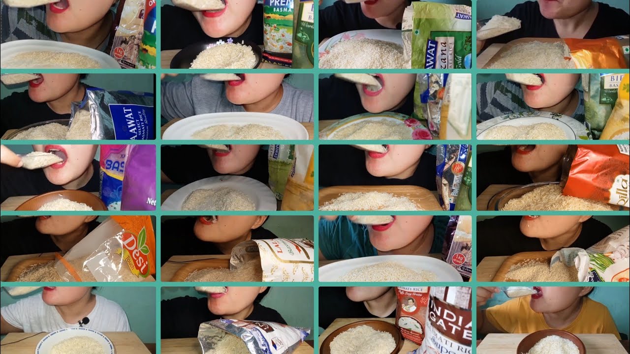 COMPILATION OF 20 VIDEOS FOCUS ON FEED|| EATING USING SCOOP |REQUEST VIDEO @Joylorna8 