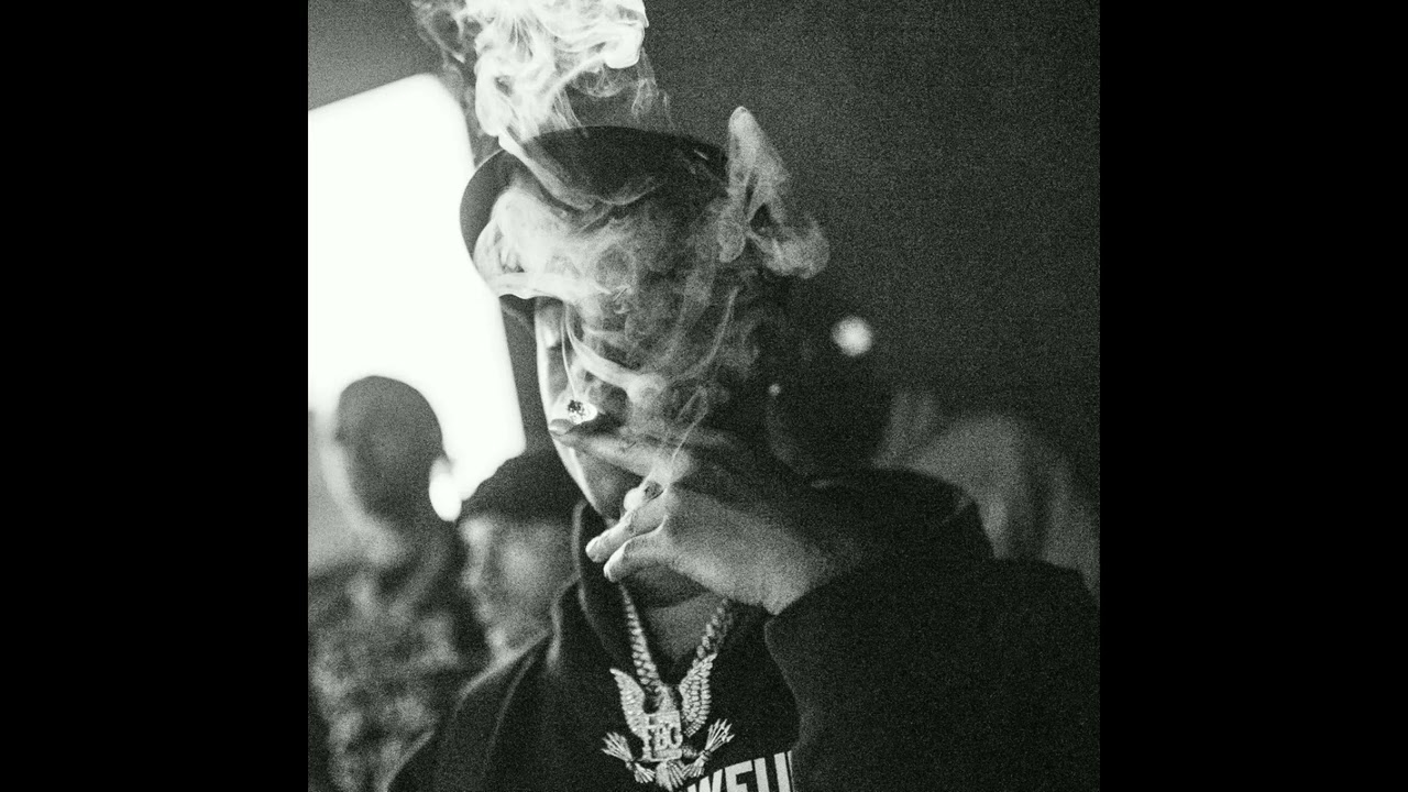 [FREE] Lil Double 0 x Big Scarr type beat 