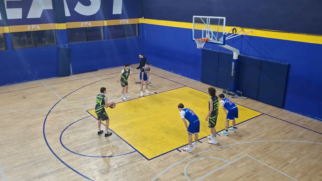 ZPA 36  - 39 Swish 1