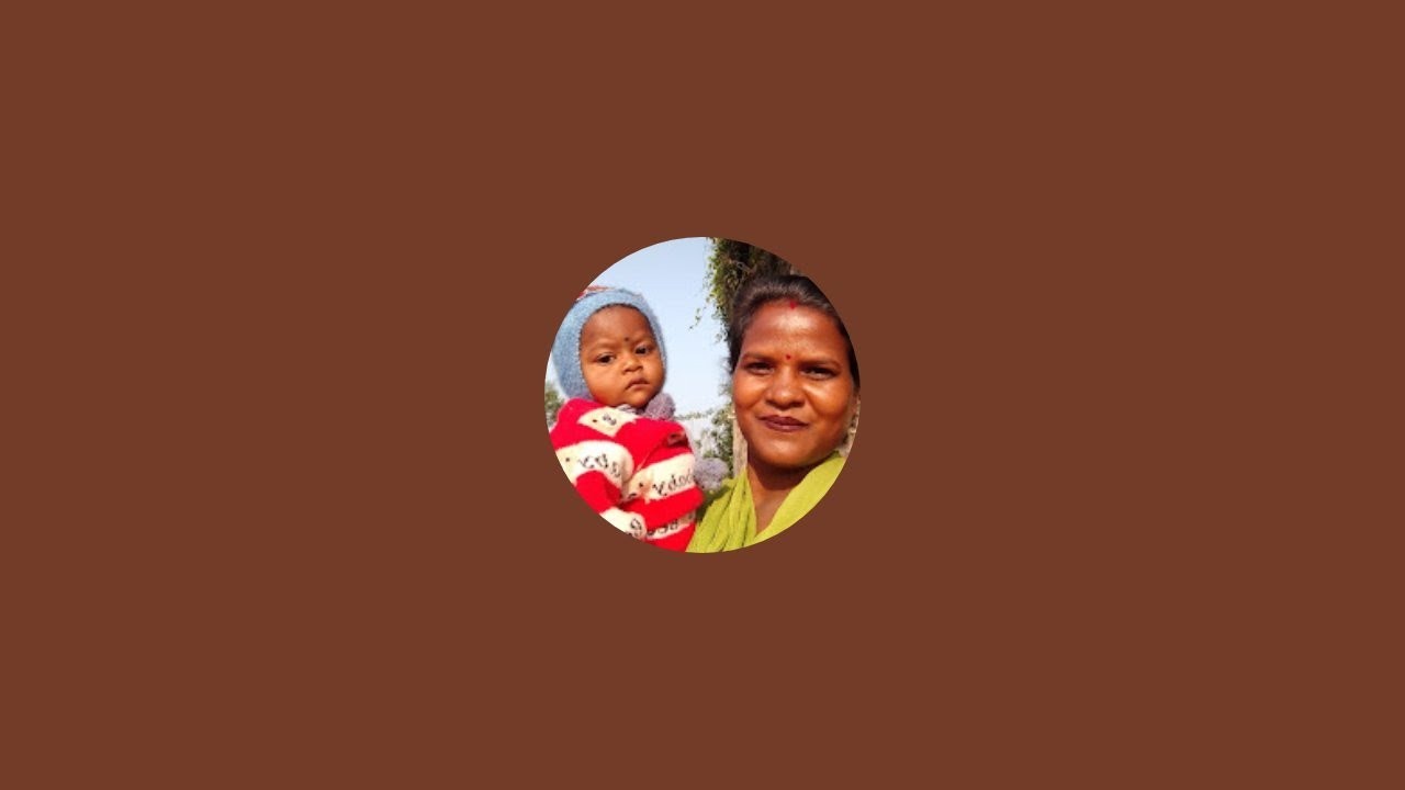 बसंत पंचमी की हार्दिक शुभकामनाएं सभी को