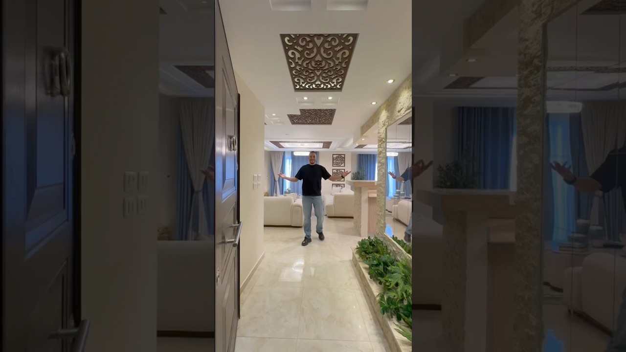 شقة 200م للبيع بالتجمع الخامس بجوار الجامعة الأمريكية للتواصل : 00201032582424 +واتس اب #شقق #شقة