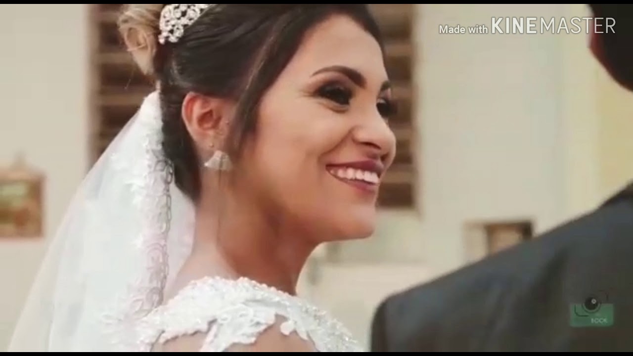 Casamento do ano 2018 , Estilo caminhoneiro , Parabéns a eles , Felipe & Allana , São M. Do Araguaia