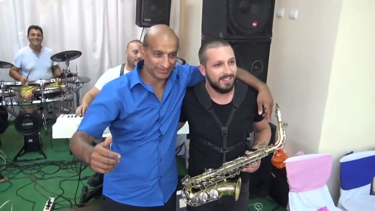 Младен Малаков LIVE гр Плевен  PETAR ANGELOV photo video Тел +359 897326708