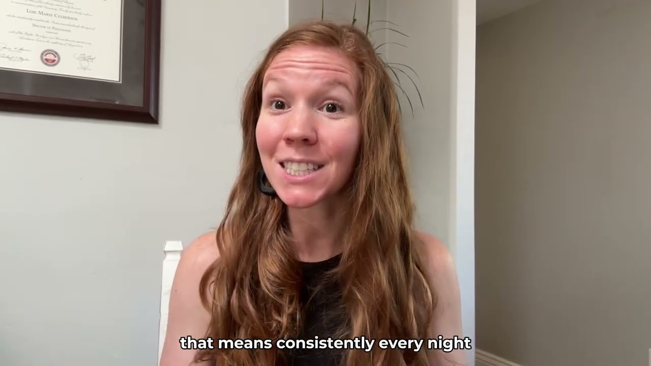 Overcoming MCAT Test Anxiety: Proven Strategies for a Higher Score
