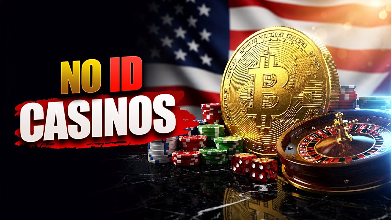 Instant Cash Out Casino &ndash; Top USA Casinos With Instant Withdrawals
