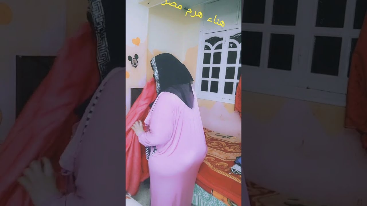 قصه حقيقيه،بتحكي عن فتاه مصريه،شيماء عمرها 21 سنه،اتجوزت شاب اسمه حسام