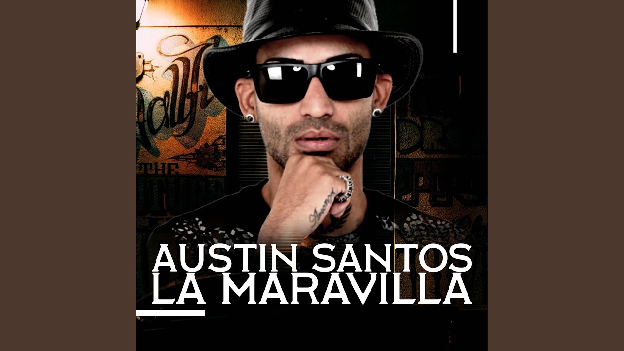 Lo Mio Es Cantar