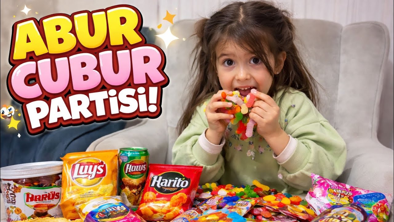 AZRA ABUR CUBUR İÇİN AĞLADI  😰😰 #keşfet #keşfetbeniöneçıkar 